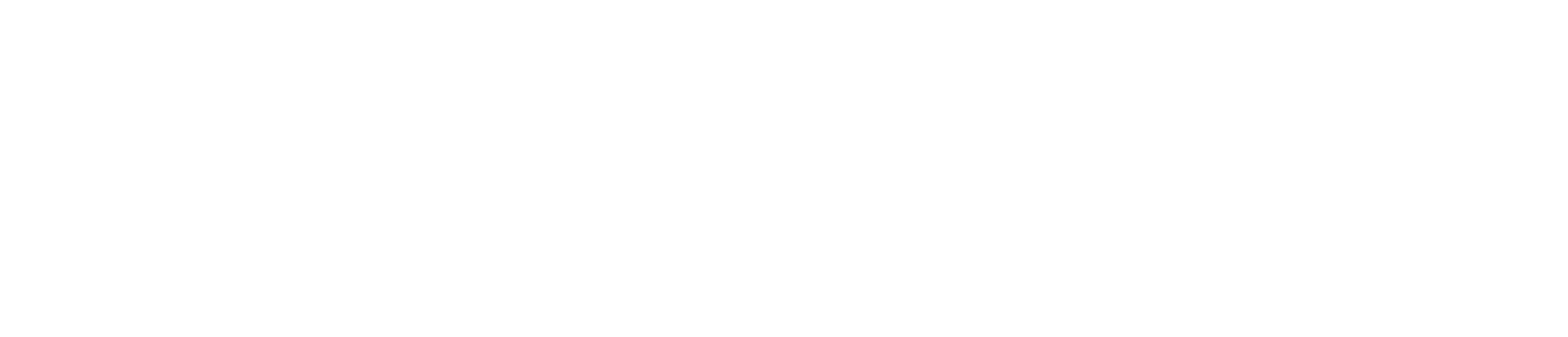 Inova Interactive